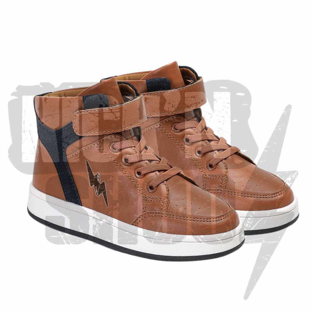 Cider Sneaker NEW STYLE