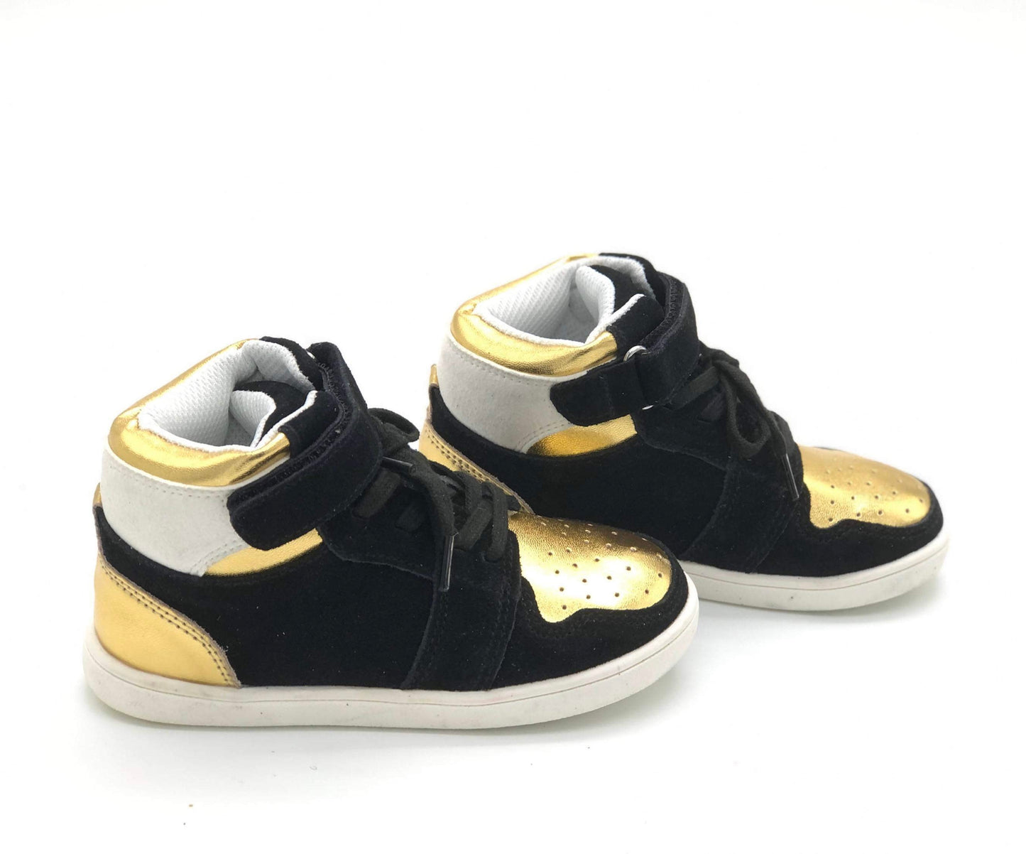 Gold Rush
