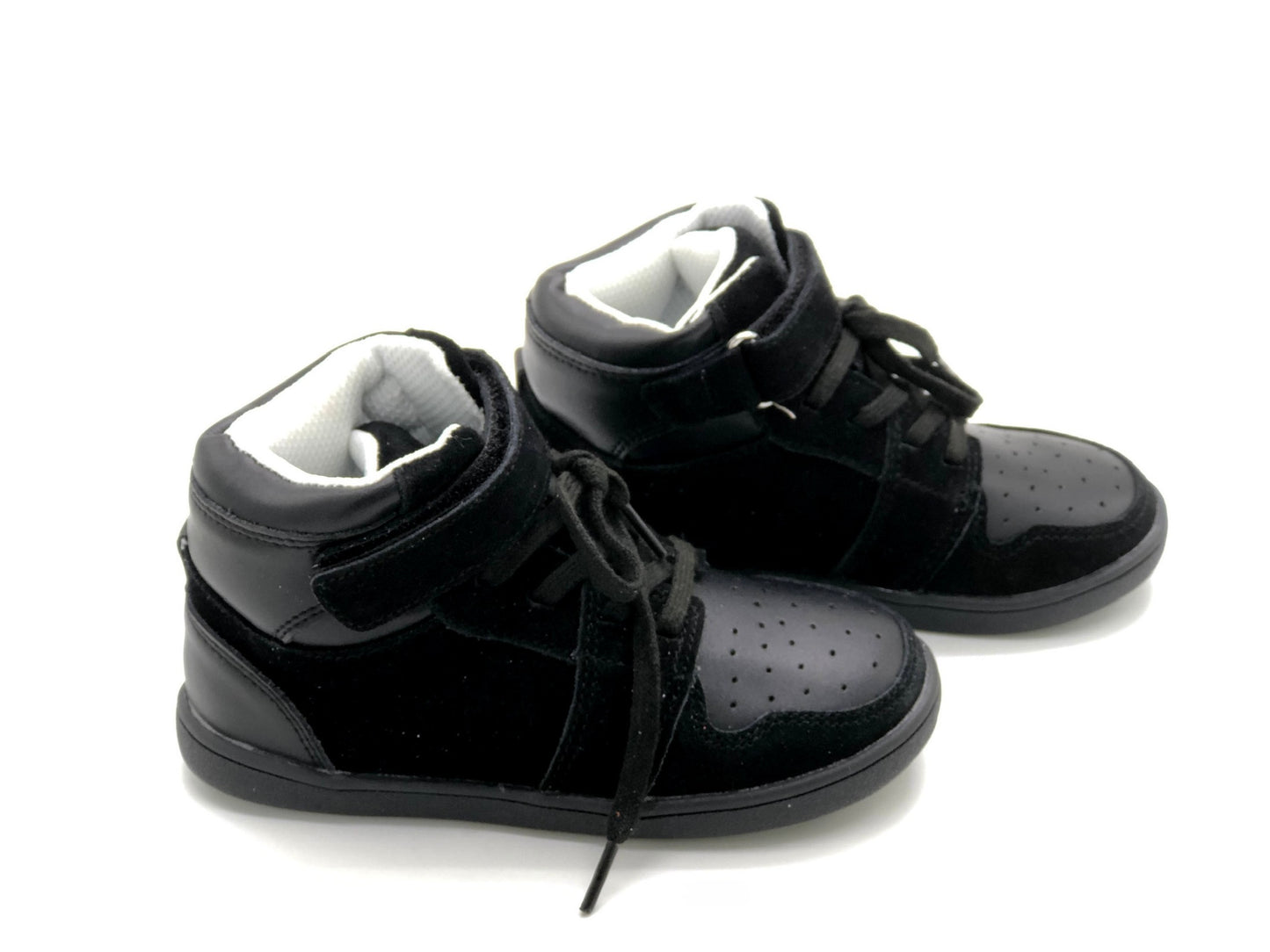 Black Ice