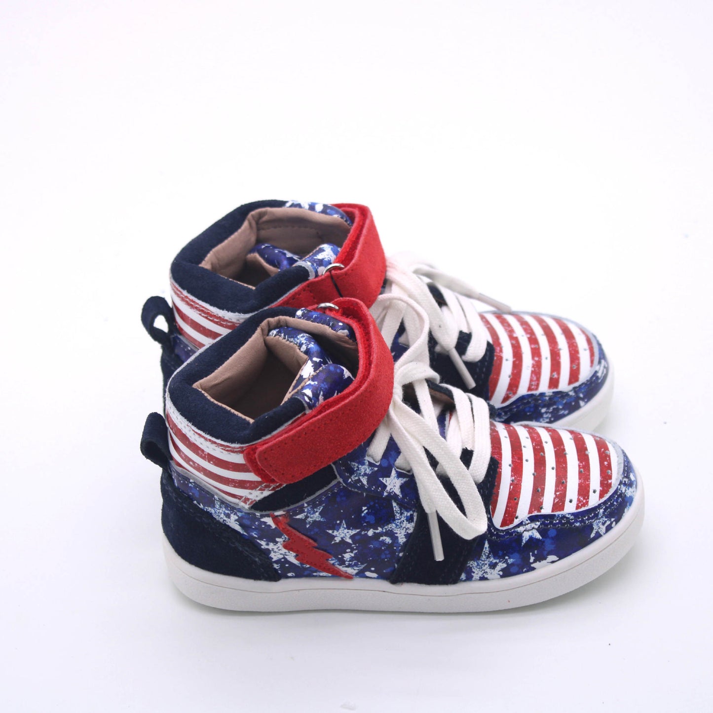 Boom Sneakers