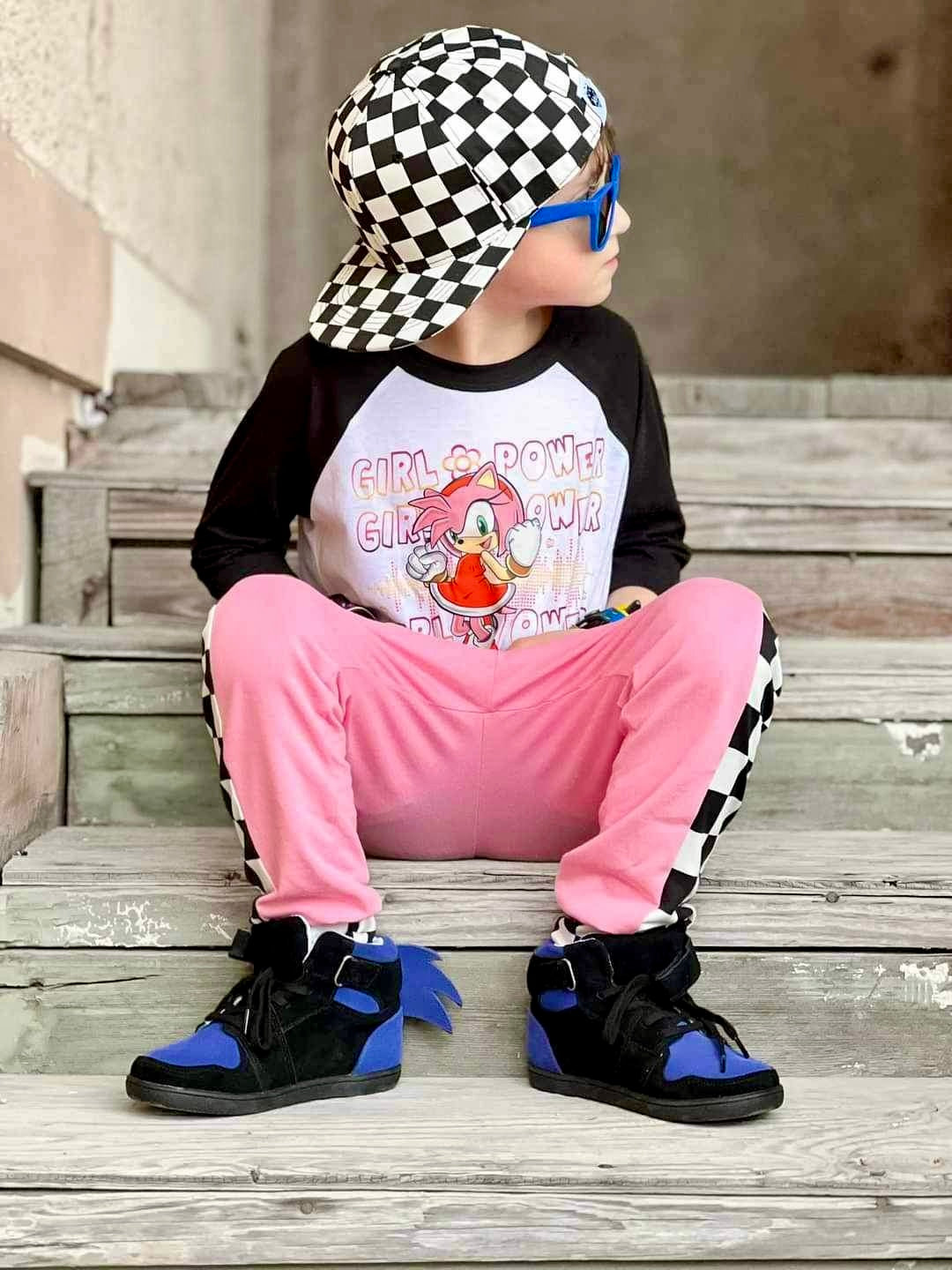 Chaos