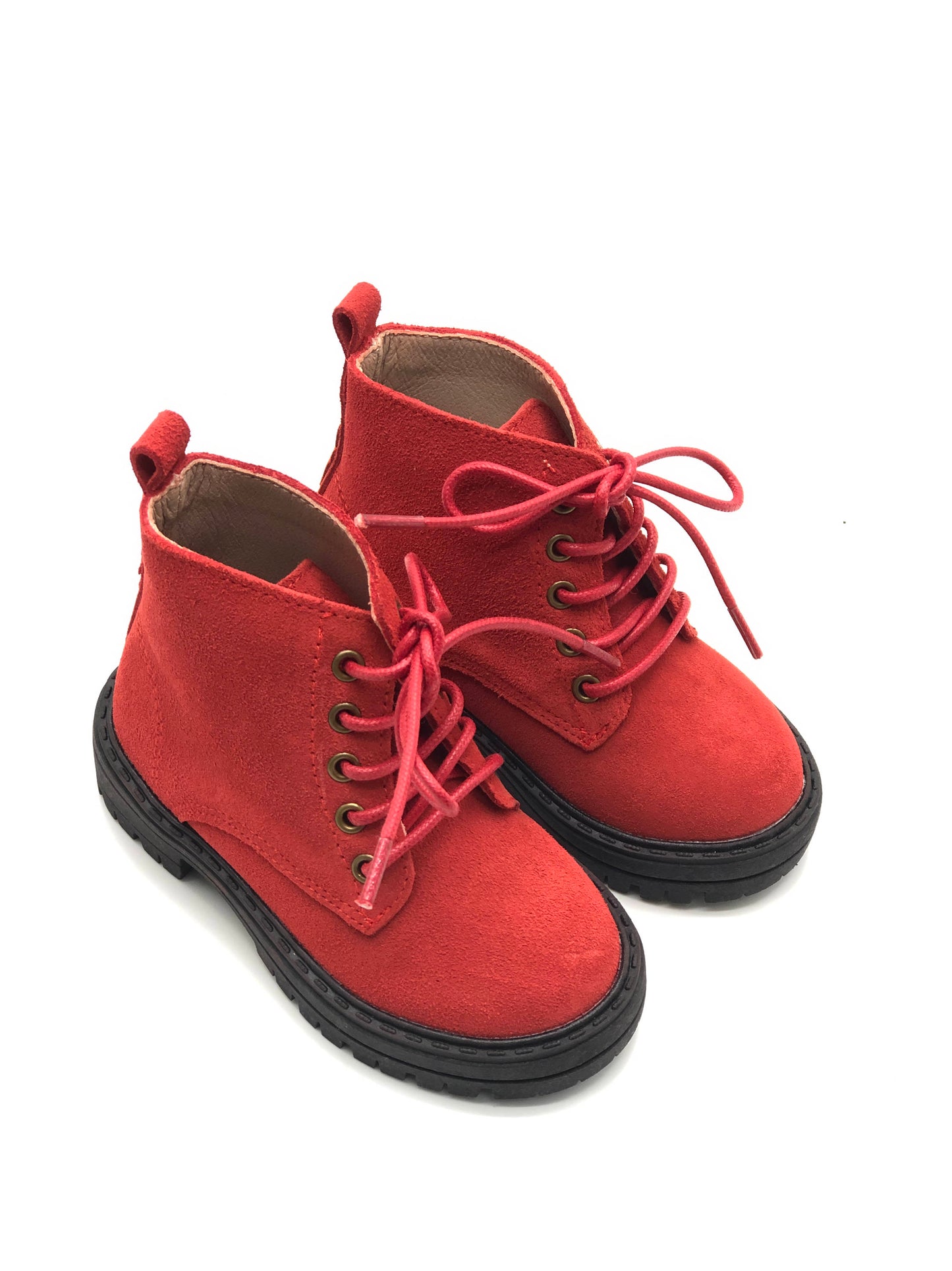 Dream Red