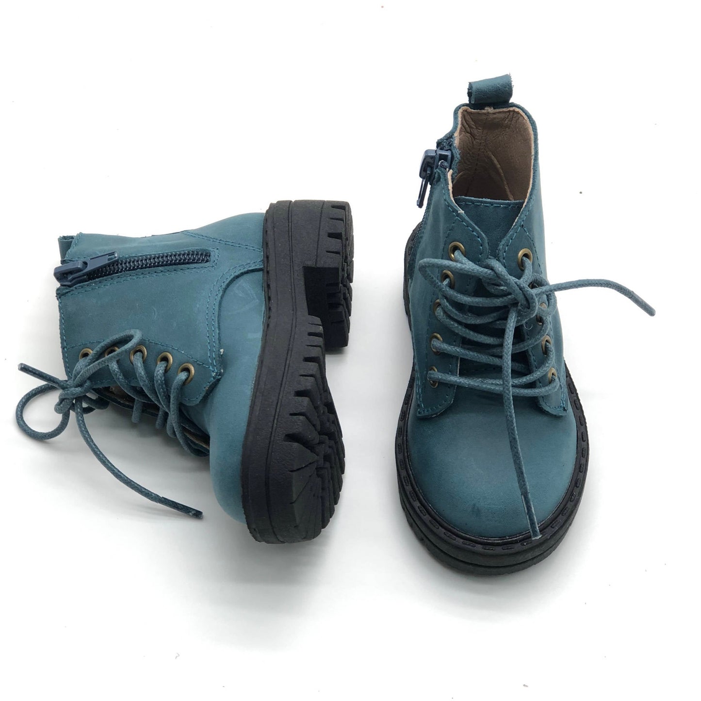 Blue Crush