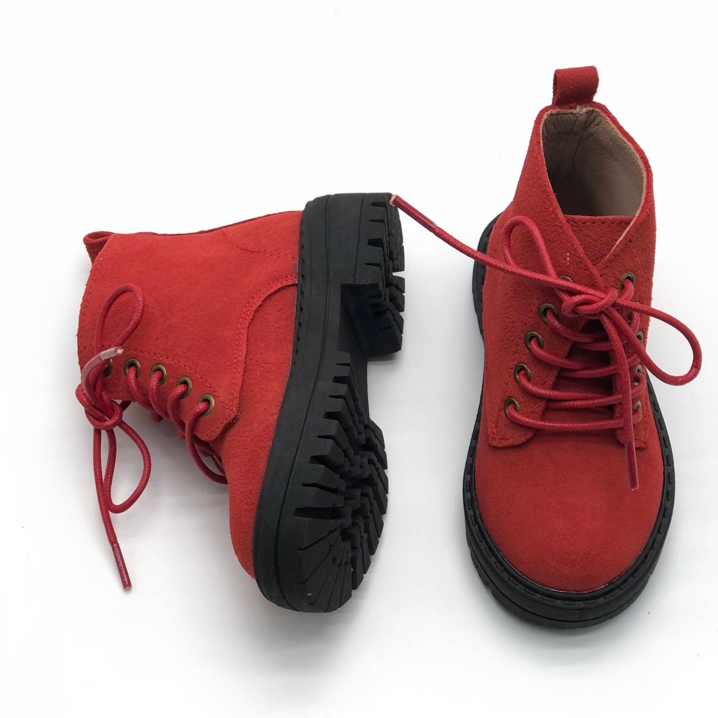 Dream Red